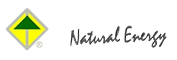 Levertrade - logo